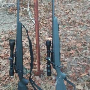 Meet your Posher, Jayden